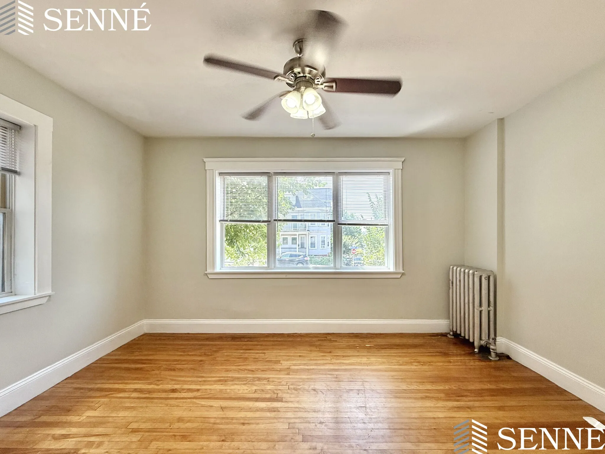 1 bed, 1 bath apartment for rent at 465 Broadway Unit 1, South Medford — photo 2 of 7