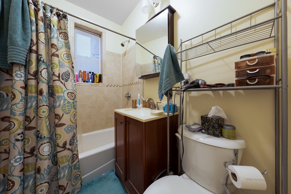 1 bed, 1 bath apartment for rent at 465 Broadway Unit 8, Somerville — photo 6 of 7