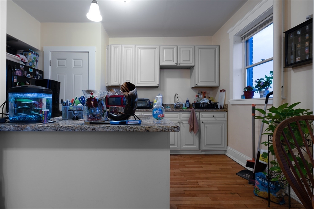 1 bed, 1 bath apartment for rent at 465 Broadway Unit 8, Somerville — photo 2 of 7