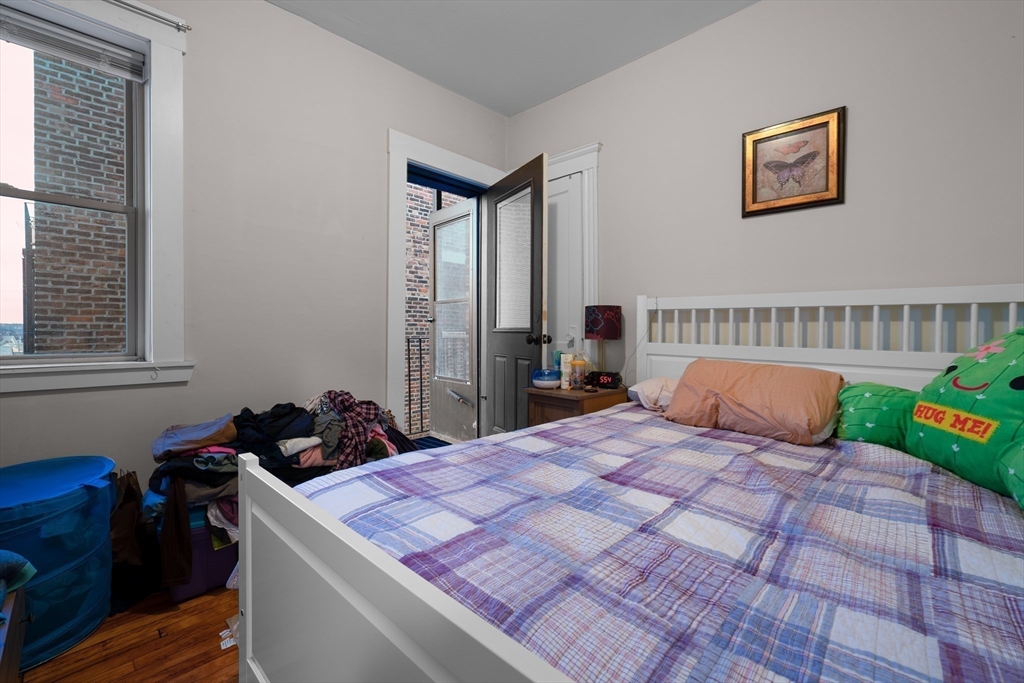 1 bed, 1 bath apartment for rent at 465 Broadway Unit 8, Somerville — photo 5 of 7