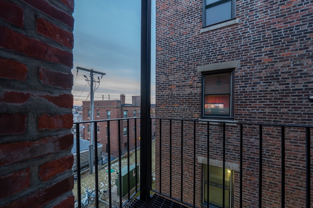 1 bed, 1 bath apartment for rent at 465 Broadway Unit 8, Somerville — photo 7 of 7