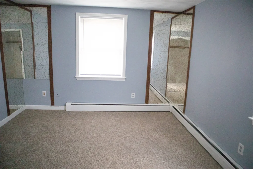 4 bed, 1 bath apartment for rent at 465 Church St, Raynham — photo 8 of 12