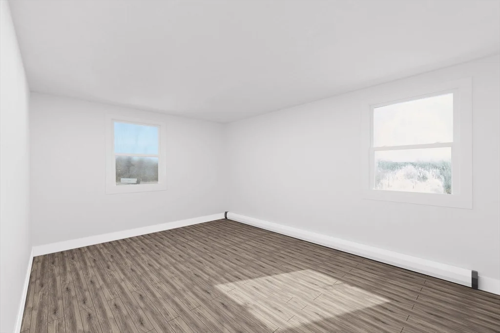 4 bed, 1 bath apartment for rent at 465 Church St, Raynham — photo 3 of 12