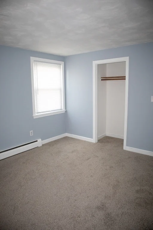 4 bed, 1 bath apartment for rent at 465 Church St, Raynham — photo 11 of 12