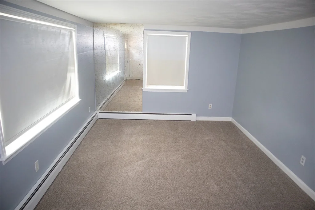 4 bed, 1 bath apartment for rent at 465 Church St, Raynham — photo 10 of 12