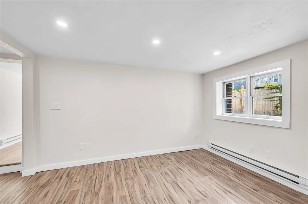 1 bed, 1 bath apartment for rent at 465 East Eight Unit 1, South Boston — photo 14 of 29