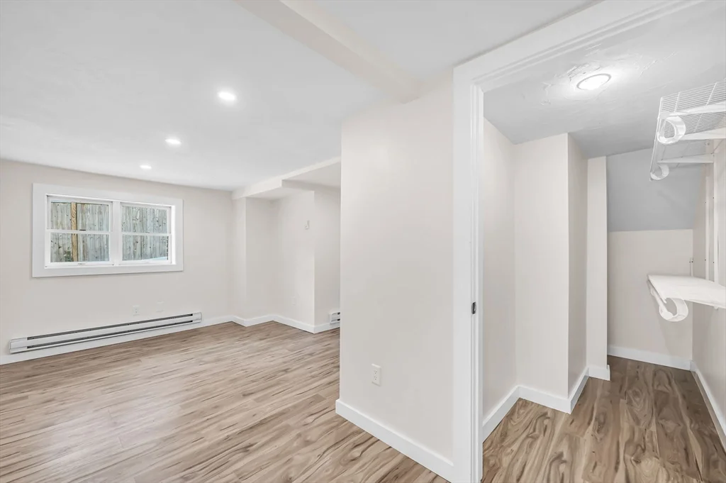 1 bed, 1 bath apartment for rent at 465 East Eight Unit 1, South Boston — photo 15 of 29