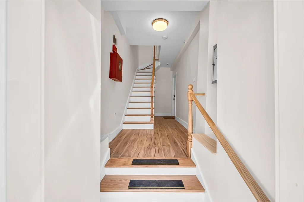 1 bed, 1 bath apartment for rent at 465 East Eight Unit 1, South Boston — photo 17 of 29