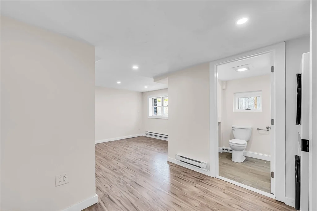 1 bed, 1 bath apartment for rent at 465 East Eight Unit 1, South Boston — photo 12 of 29