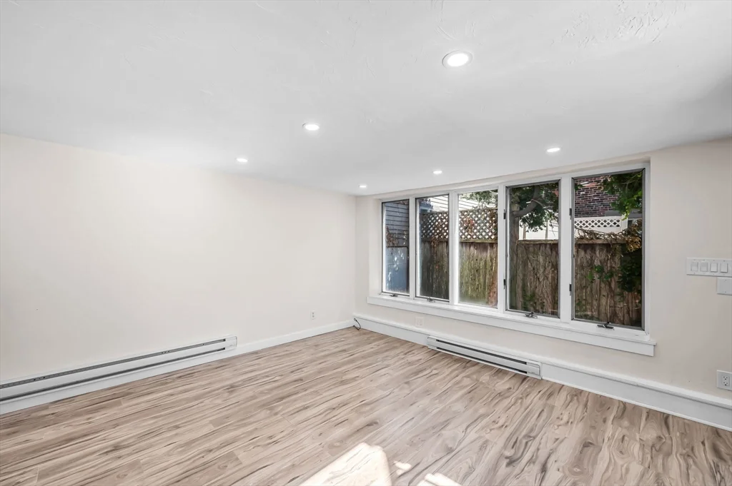 1 bed, 1 bath apartment for rent at 465 East Eight Unit 1, South Boston — photo 6 of 29