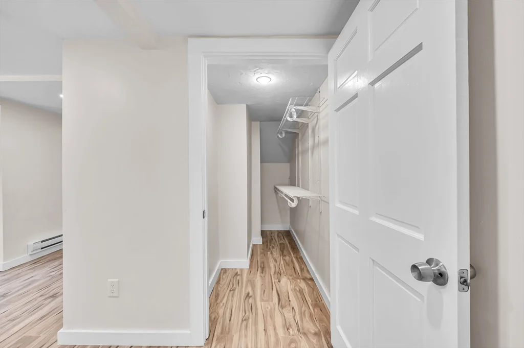 1 bed, 1 bath apartment for rent at 465 East Eight Unit 1, South Boston — photo 16 of 29