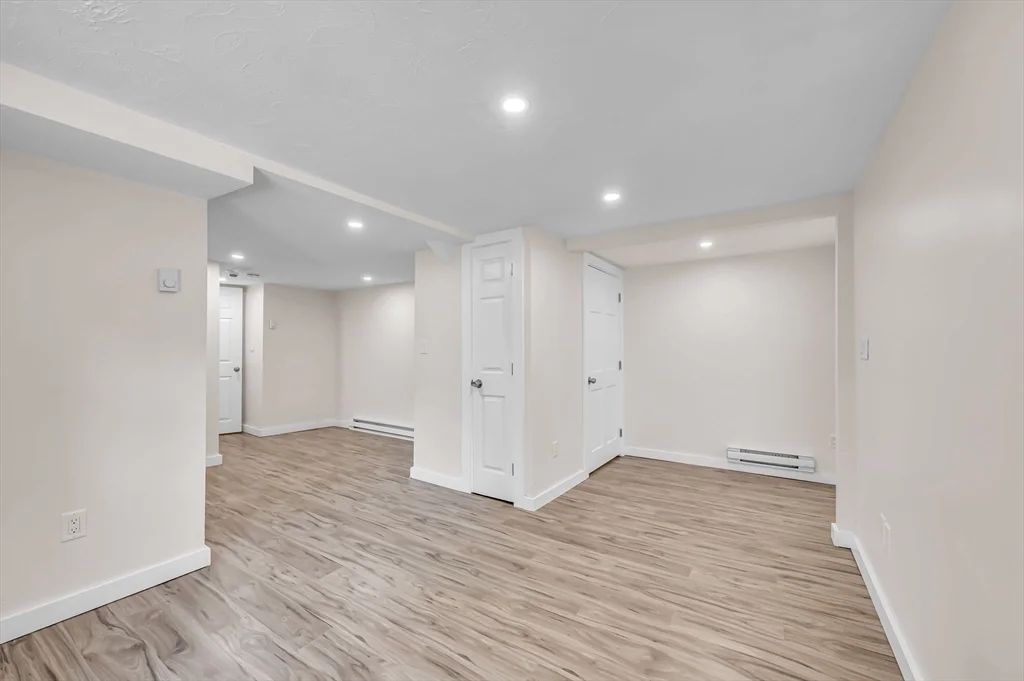 1 bed, 1 bath apartment for rent at 465 East Eight Unit 1, South Boston — photo 13 of 29