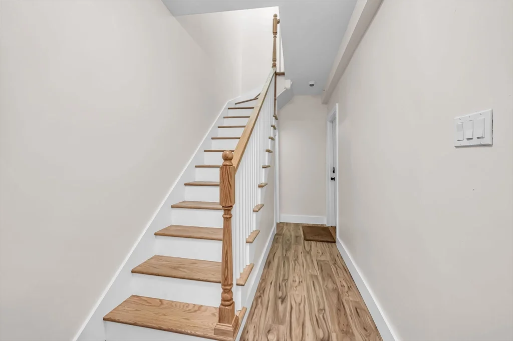 1 bed, 1 bath apartment for rent at 465 East Eight Unit 1, South Boston — photo 18 of 29