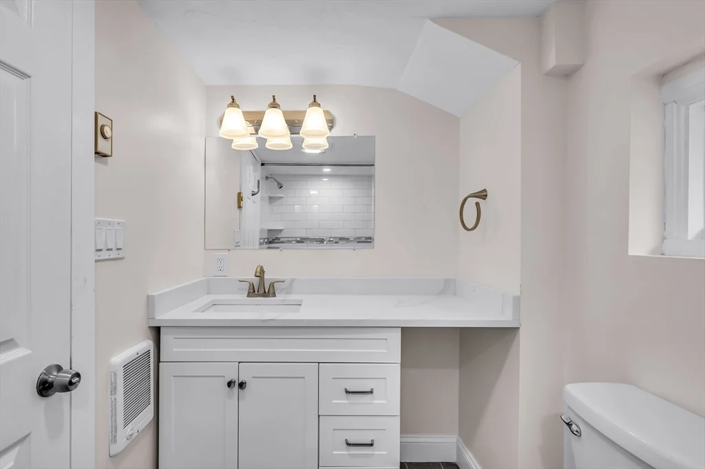 1 bed, 1 bath apartment for rent at 465 East Eight Unit 1, South Boston — photo 10 of 29