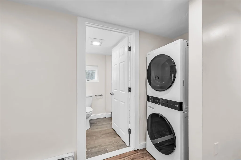 1 bed, 1 bath apartment for rent at 465 East Eight Unit 1, South Boston — photo 7 of 29