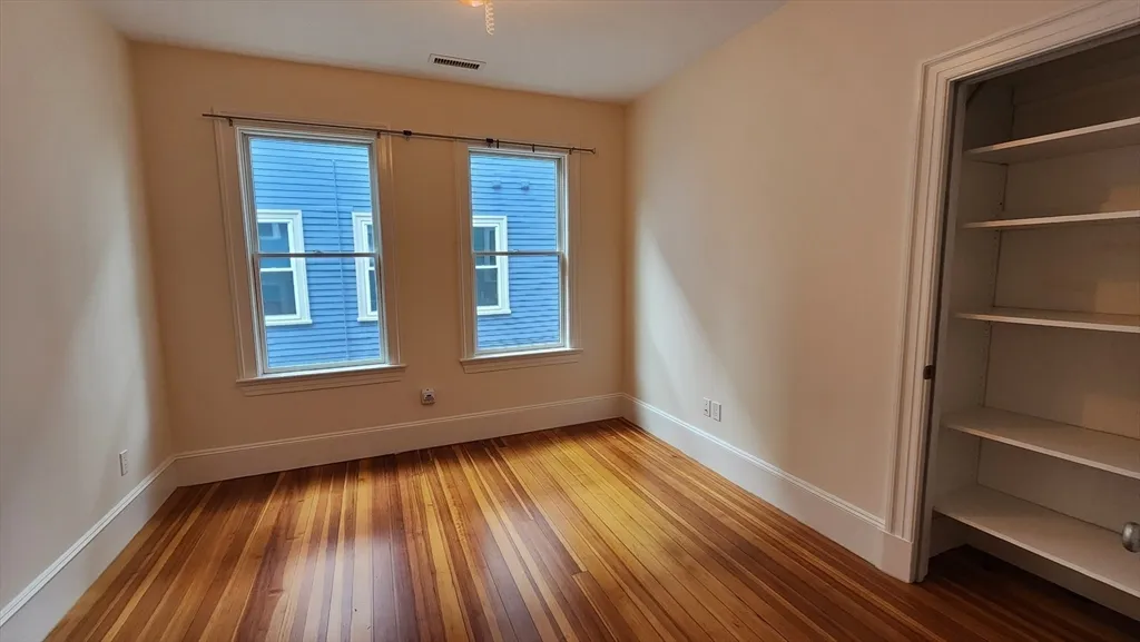 3 bed, 2 bath apartment for rent at 465 Huron Ave Unit 2, West Cambridge — photo 21 of 28