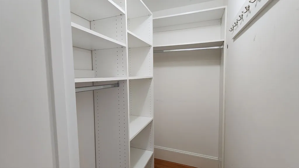 3 bed, 2 bath apartment for rent at 465 Huron Ave Unit 2, West Cambridge — photo 16 of 28