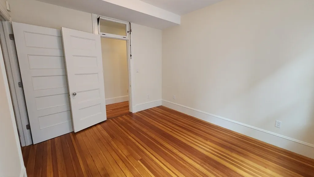 3 bed, 2 bath apartment for rent at 465 Huron Ave Unit 2, West Cambridge — photo 22 of 28