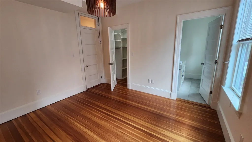 3 bed, 2 bath apartment for rent at 465 Huron Ave Unit 2, West Cambridge — photo 15 of 28