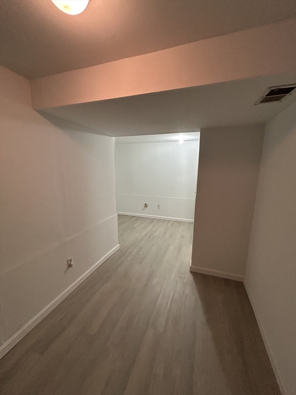 2 bed, 1 bath apartment for rent at 465 Nashua Rd Unit B, Groton — photo 19 of 20