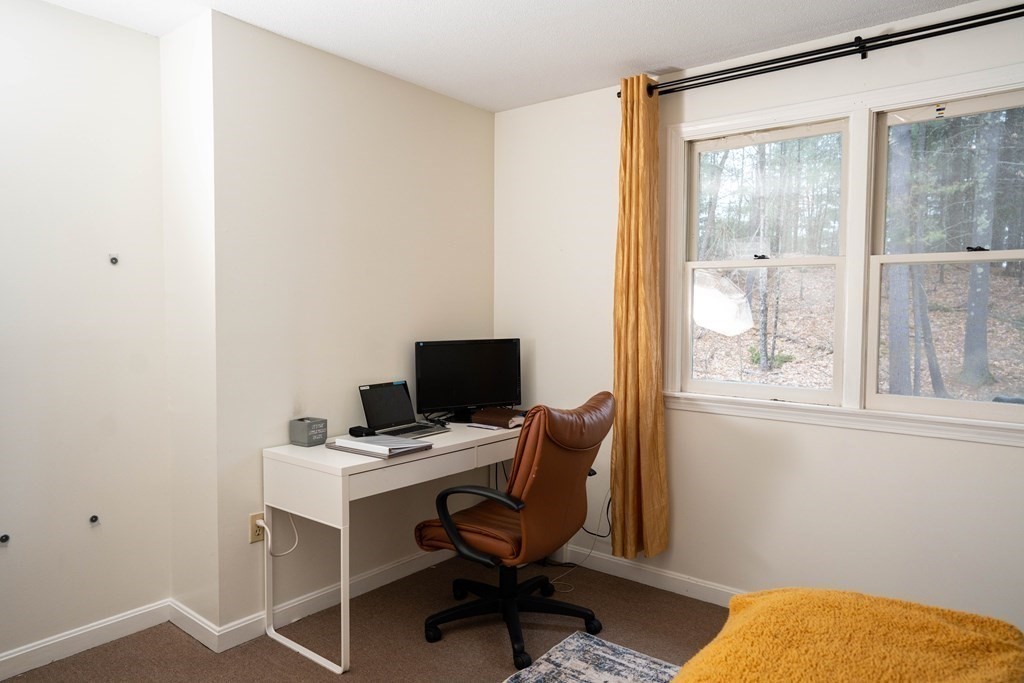 2 bed, 1 bath apartment for rent at 465 Nashua Rd Unit B, Groton — photo 12 of 20