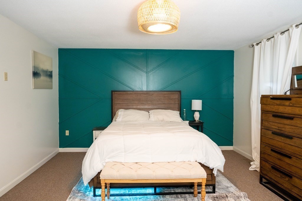 2 bed, 1 bath apartment for rent at 465 Nashua Rd Unit B, Groton — photo 13 of 20