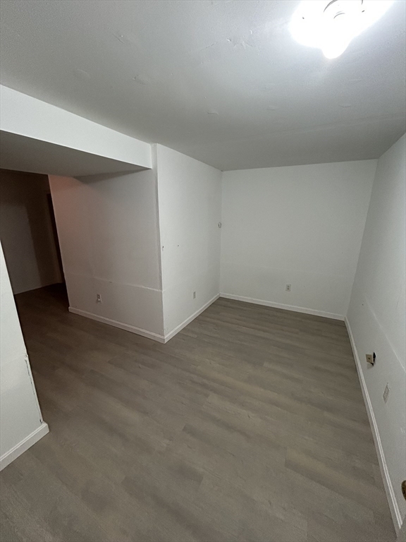 2 bed, 1 bath apartment for rent at 465 Nashua Rd Unit B, Groton — photo 18 of 20