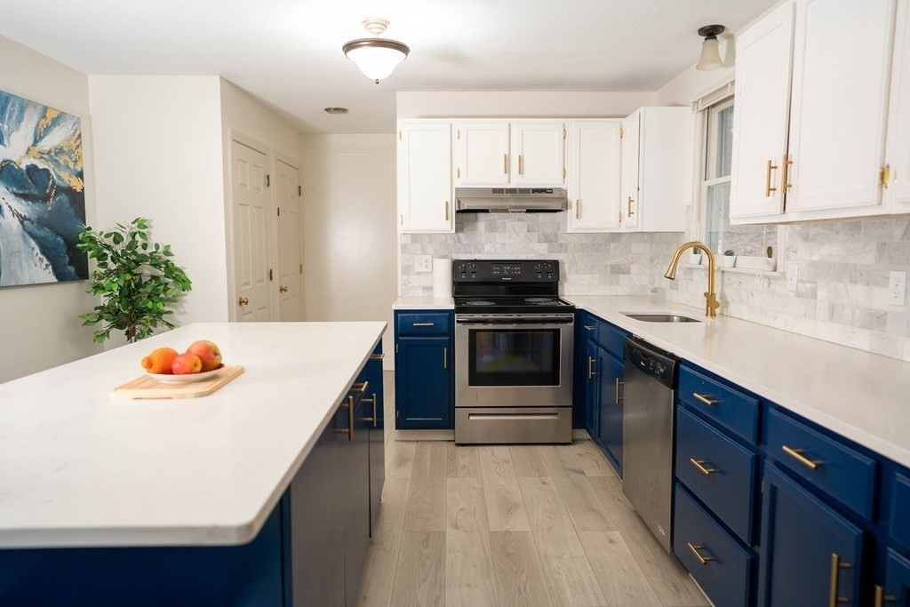 2 bed, 1 bath apartment for rent at 465 Nashua Rd Unit B, Groton — photo 3 of 20