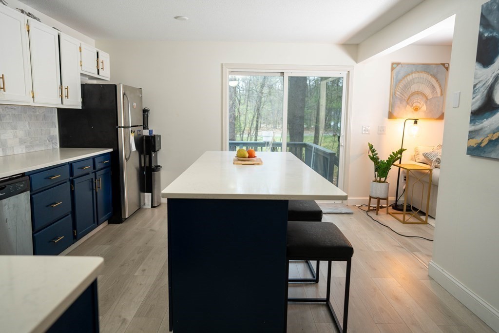 2 bed, 1 bath apartment for rent at 465 Nashua Rd Unit B, Groton — photo 5 of 20