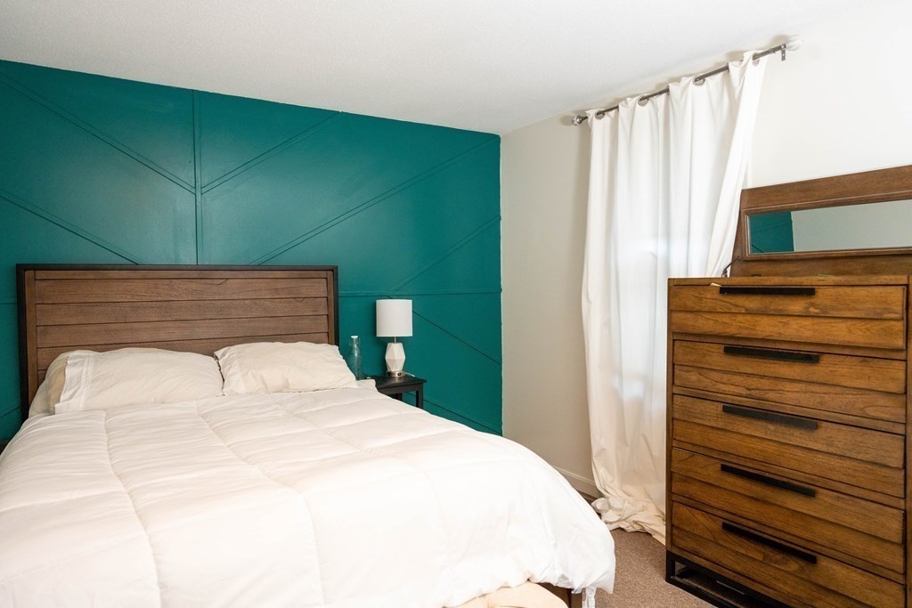 2 bed, 1 bath apartment for rent at 465 Nashua Rd Unit B, Groton — photo 14 of 20