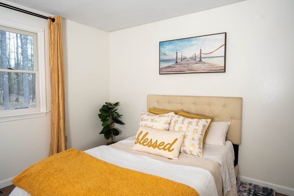 2 bed, 1 bath apartment for rent at 465 Nashua Rd Unit B, Groton — photo 11 of 20
