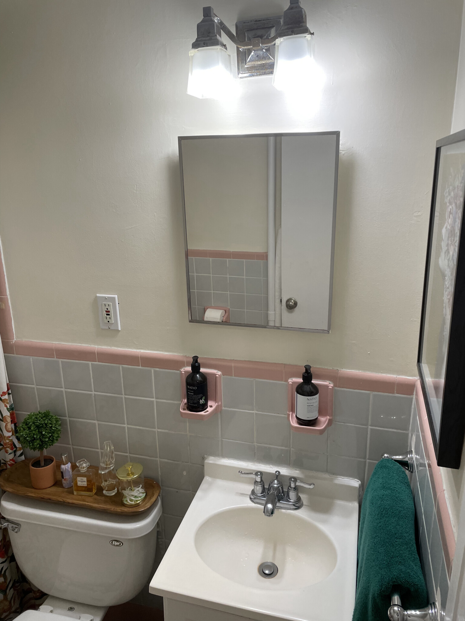 1 bed, 1 bath apartment for rent at 465 Park Dr Unit 10, Fenway — photo 6 of 6