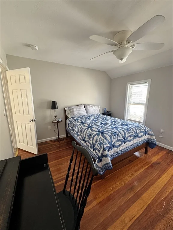 3 bed, 2 bath apartment for rent at 465 Union St Unit 1, West — photo 23 of 40