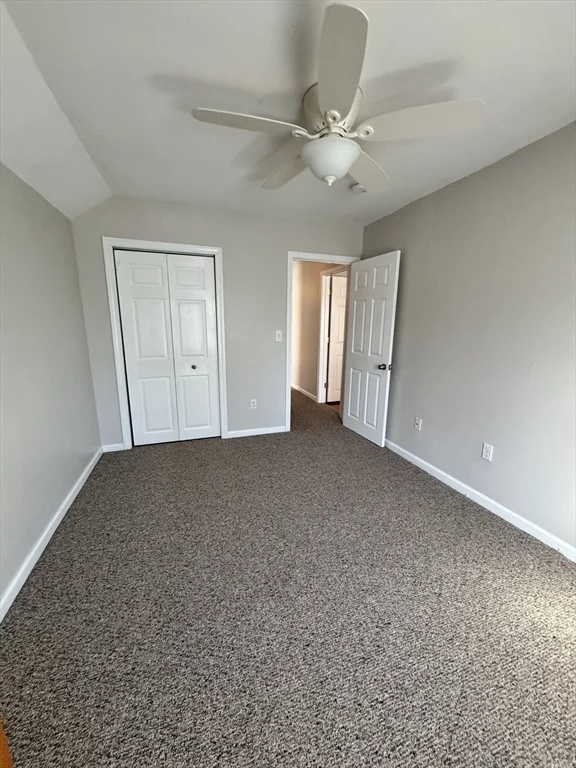 3 bed, 2 bath apartment for rent at 465 Union St Unit 1, West — photo 21 of 40