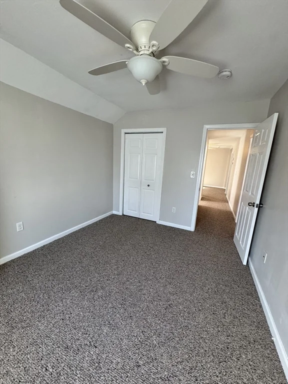 3 bed, 2 bath apartment for rent at 465 Union St Unit 1, West — photo 20 of 40