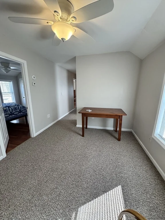 3 bed, 2 bath apartment for rent at 465 Union St Unit 1, West — photo 13 of 40