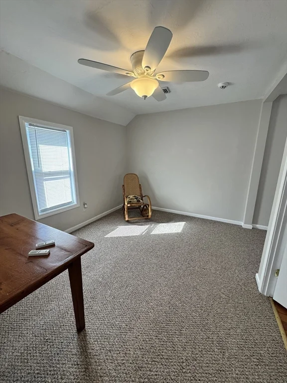 3 bed, 2 bath apartment for rent at 465 Union St Unit 1, West — photo 14 of 40