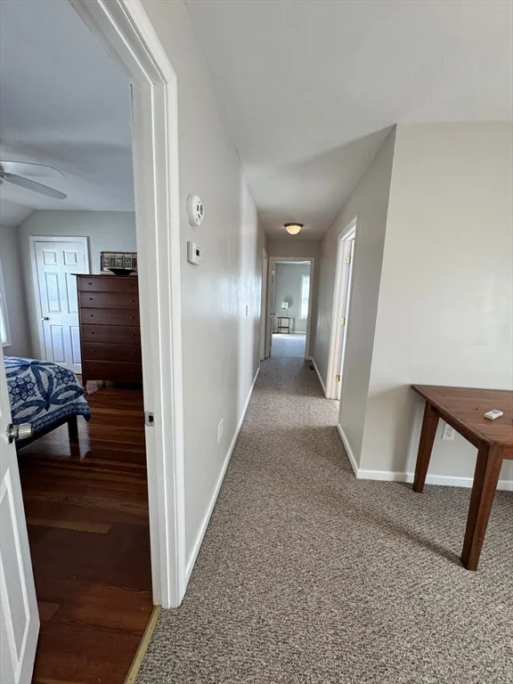 3 bed, 2 bath apartment for rent at 465 Union St Unit 1, West — photo 16 of 40