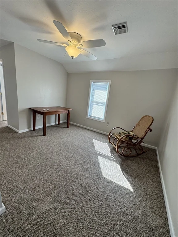 3 bed, 2 bath apartment for rent at 465 Union St Unit 1, West — photo 15 of 40