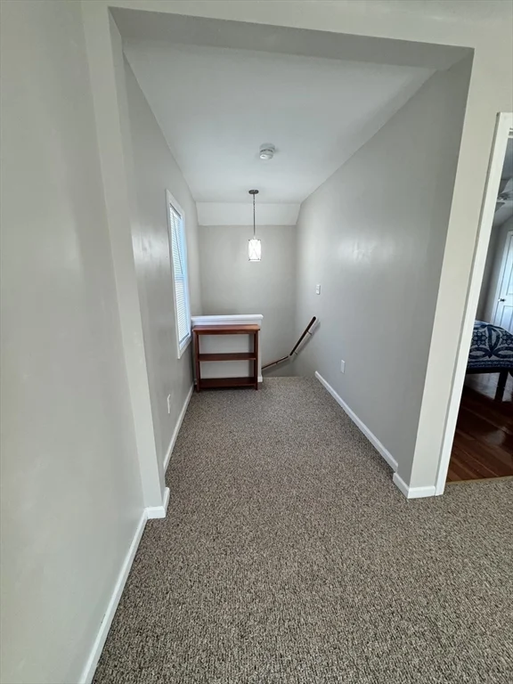 3 bed, 2 bath apartment for rent at 465 Union St Unit 1, West — photo 12 of 40