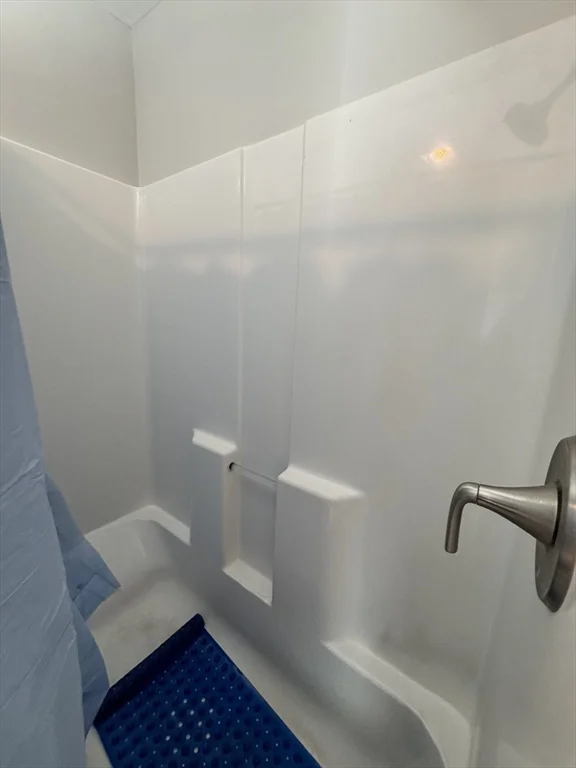 3 bed, 2 bath apartment for rent at 465 Union St Unit 1, West — photo 26 of 40