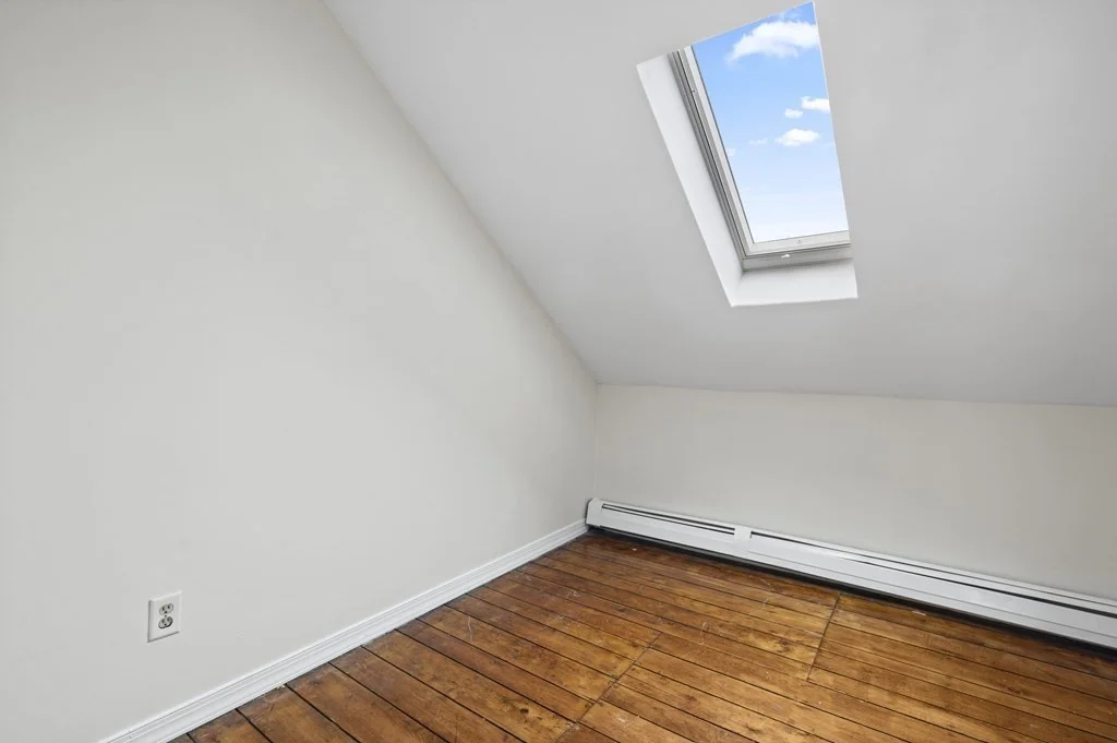 6 bed, 2 bath apartment for rent at 465 West Fountain St Unit 2, Providence — photo 18 of 22