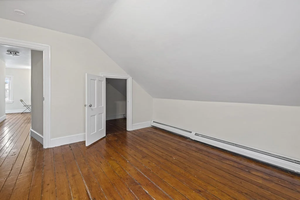 6 bed, 2 bath apartment for rent at 465 West Fountain St Unit 2, Providence — photo 14 of 22