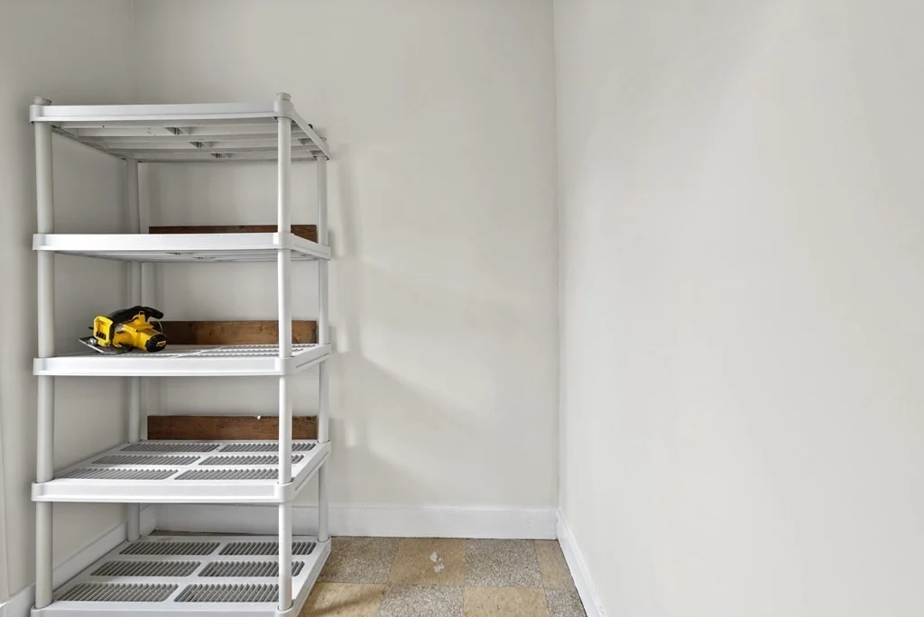 6 bed, 2 bath apartment for rent at 465 West Fountain St Unit 2, Providence — photo 12 of 22