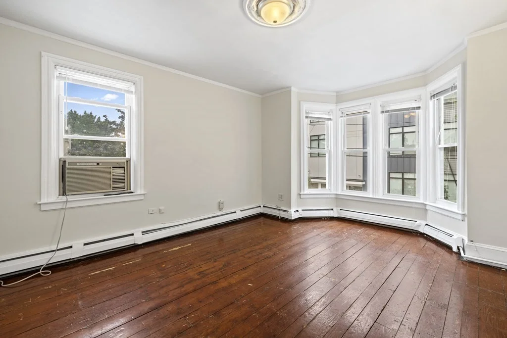 6 bed, 2 bath apartment for rent at 465 West Fountain St Unit 2, Providence — photo 5 of 22