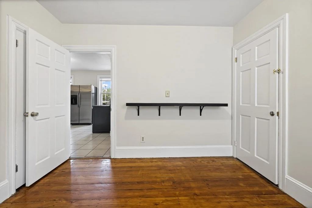 6 bed, 2 bath apartment for rent at 465 West Fountain St Unit 2, Providence — photo 10 of 22