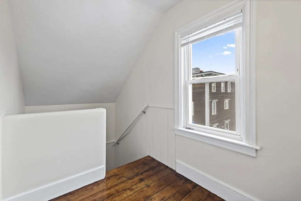 6 bed, 2 bath apartment for rent at 465 West Fountain St Unit 2, Providence — photo 21 of 22