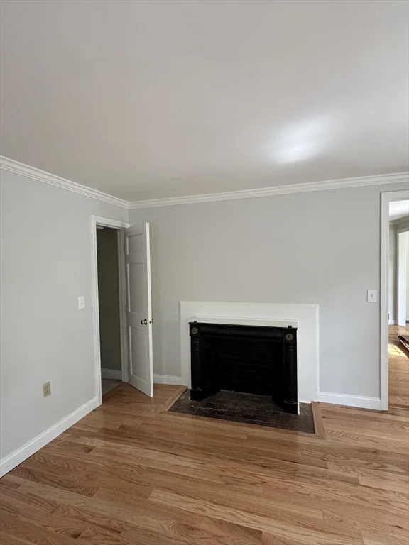 3 bed, 1 bath apartment for rent at 466 Center St Unit B, Hanover — photo 8 of 10