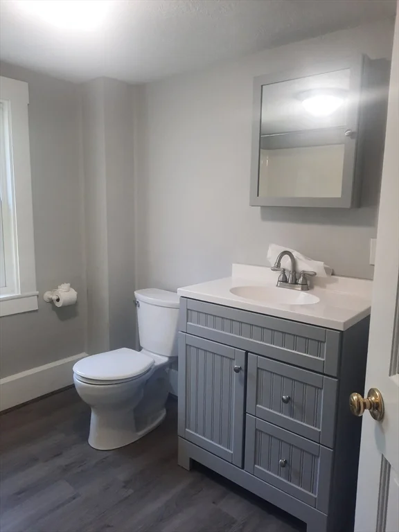 3 bed, 1 bath apartment for rent at 466 Center St Unit C, Hanover — photo 8 of 9