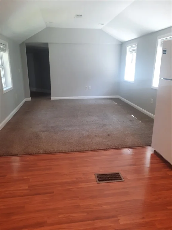 3 bed, 1 bath apartment for rent at 466 Center St Unit C, Hanover — photo 5 of 9